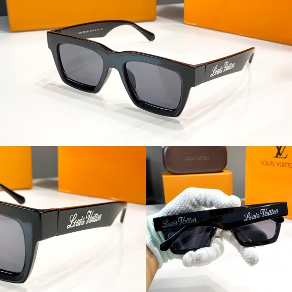 _vuitton_black 6093-61