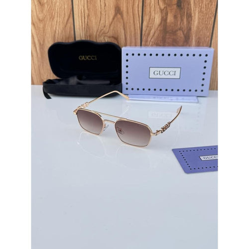 15035 gold brown