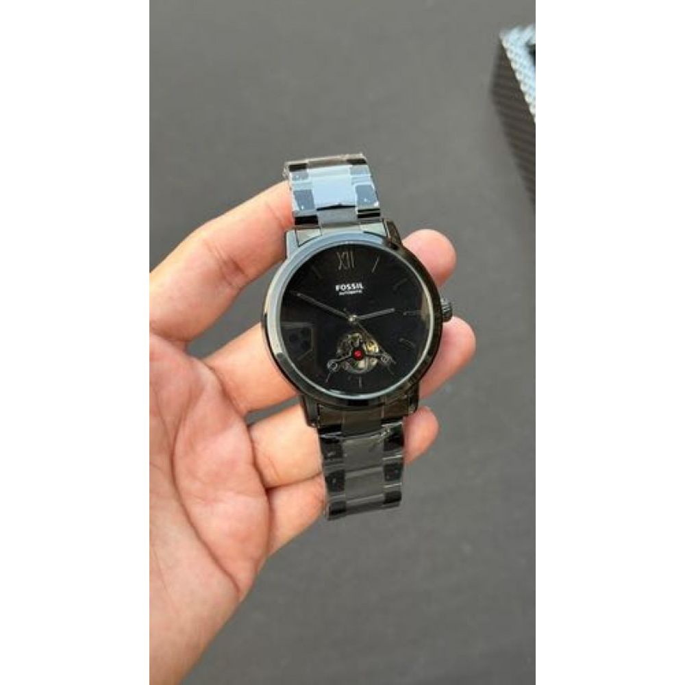 Fosil Townsman Automatic