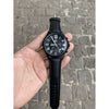 Edifice Efv 500Db Japan