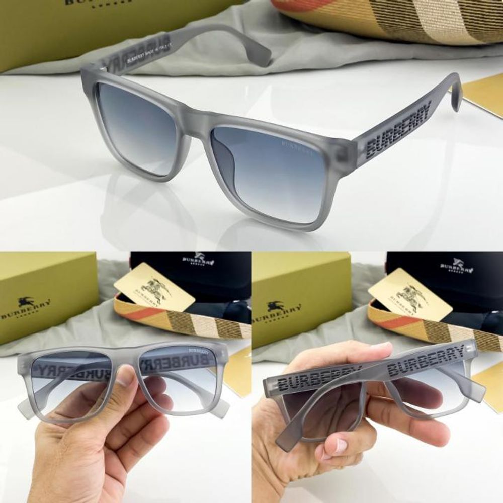 Burberr_grey_blue_shaded_4358