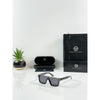 Philipp Plein 147 Gold Black