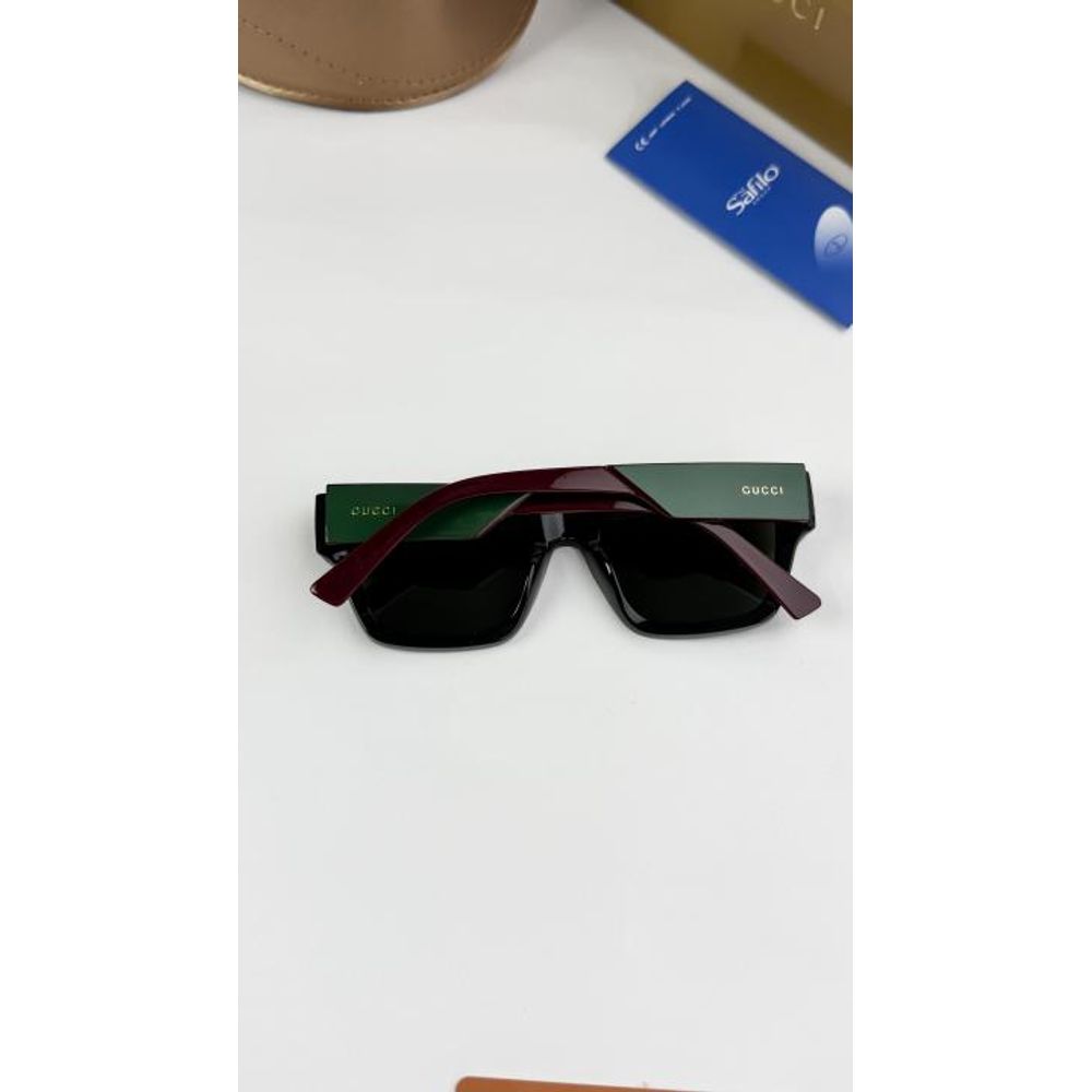 Gucchi_green_1668-88