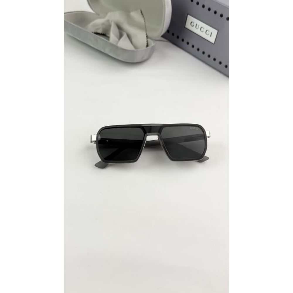 Guchi_grey 9125-105