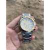 Edifice Ecb2000db