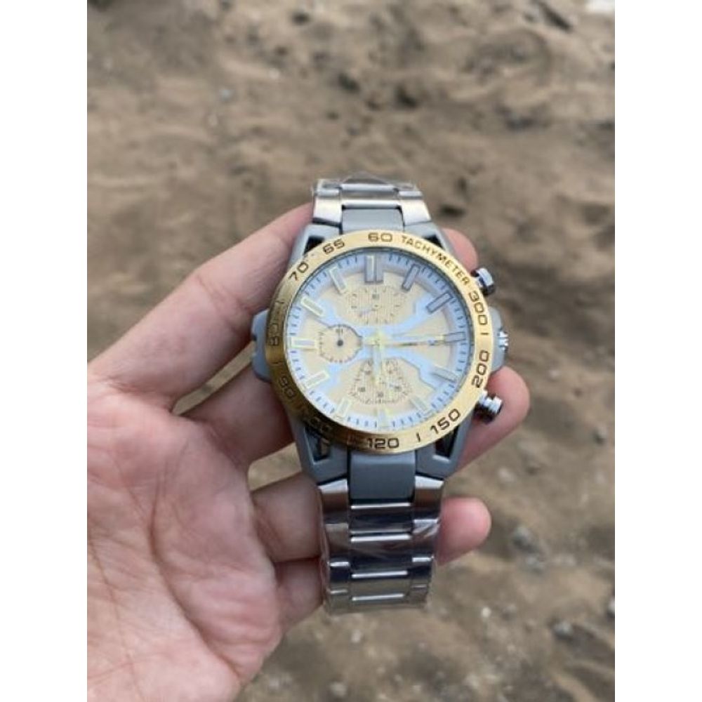 Edifice Ecb2000db