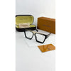Loui_vuitton_gold_black_plano_1502