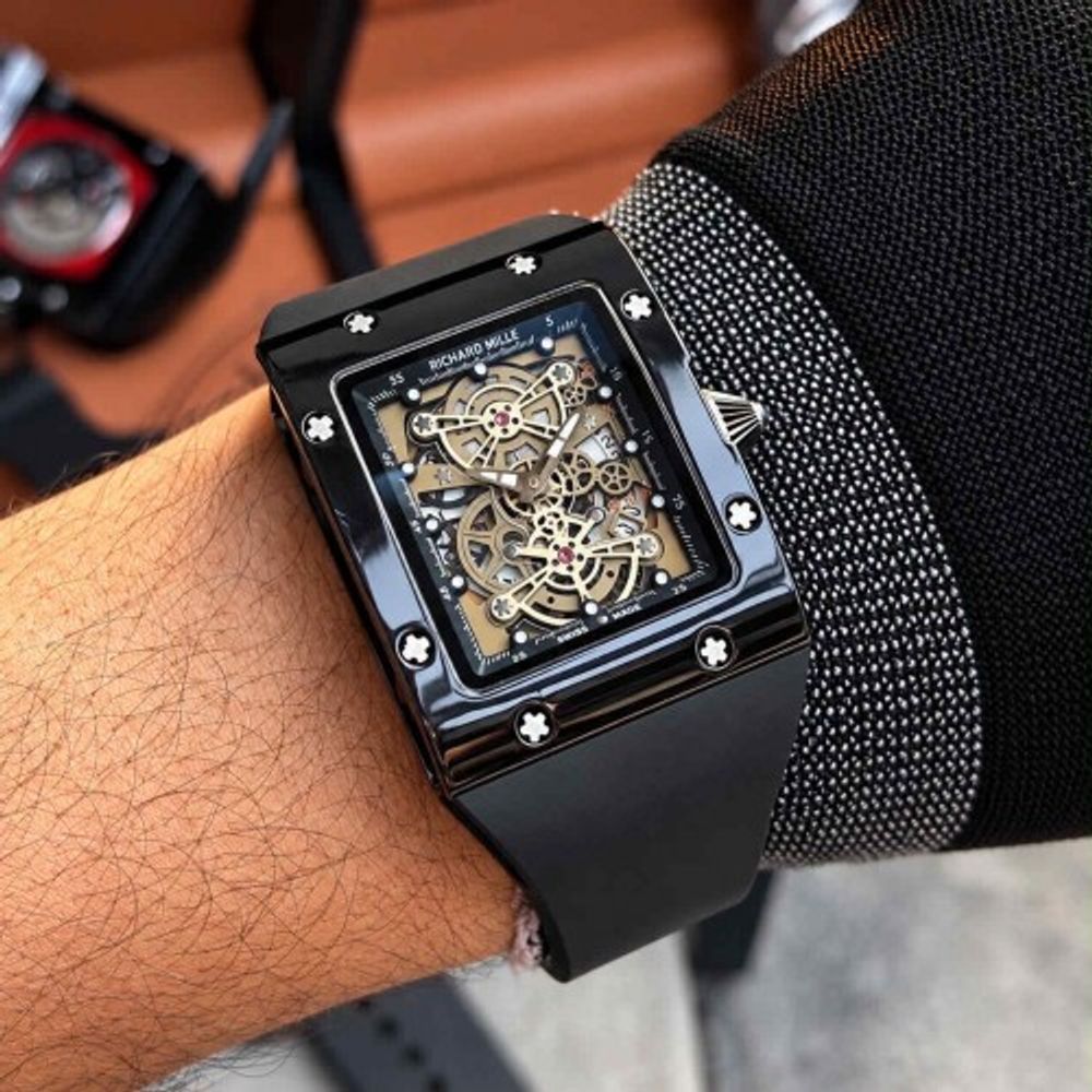 RICHARDMILLE_SEMI_AUTO_BLACK