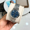 Omegha De Ville Prestige Automatic