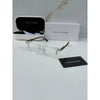 Marc_jacobs_1131_white_tiger_plano