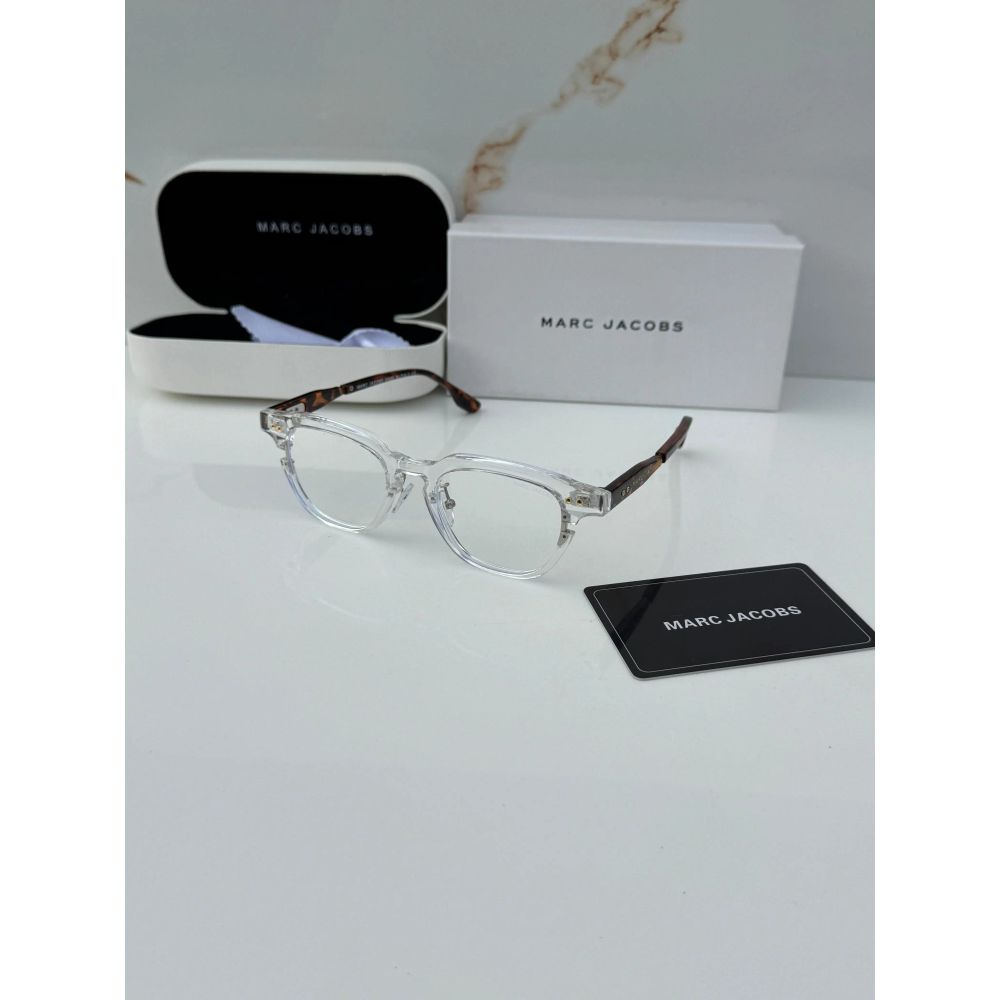 Marc_jacobs_1131_white_tiger_plano