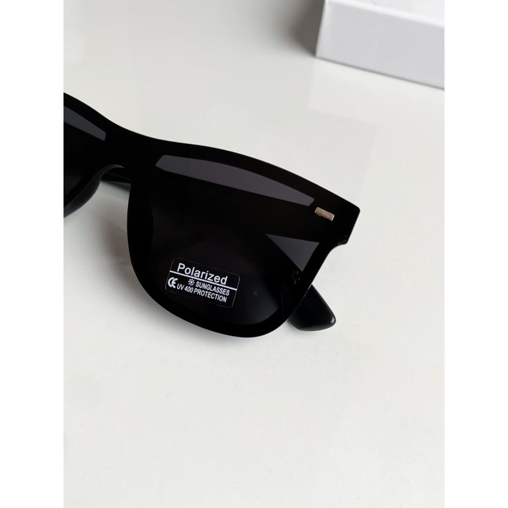 Rayba black Blaze 650