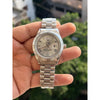 ROLE DAY DATE PREMIUM WATCH