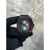 Richard Mille RM27 03