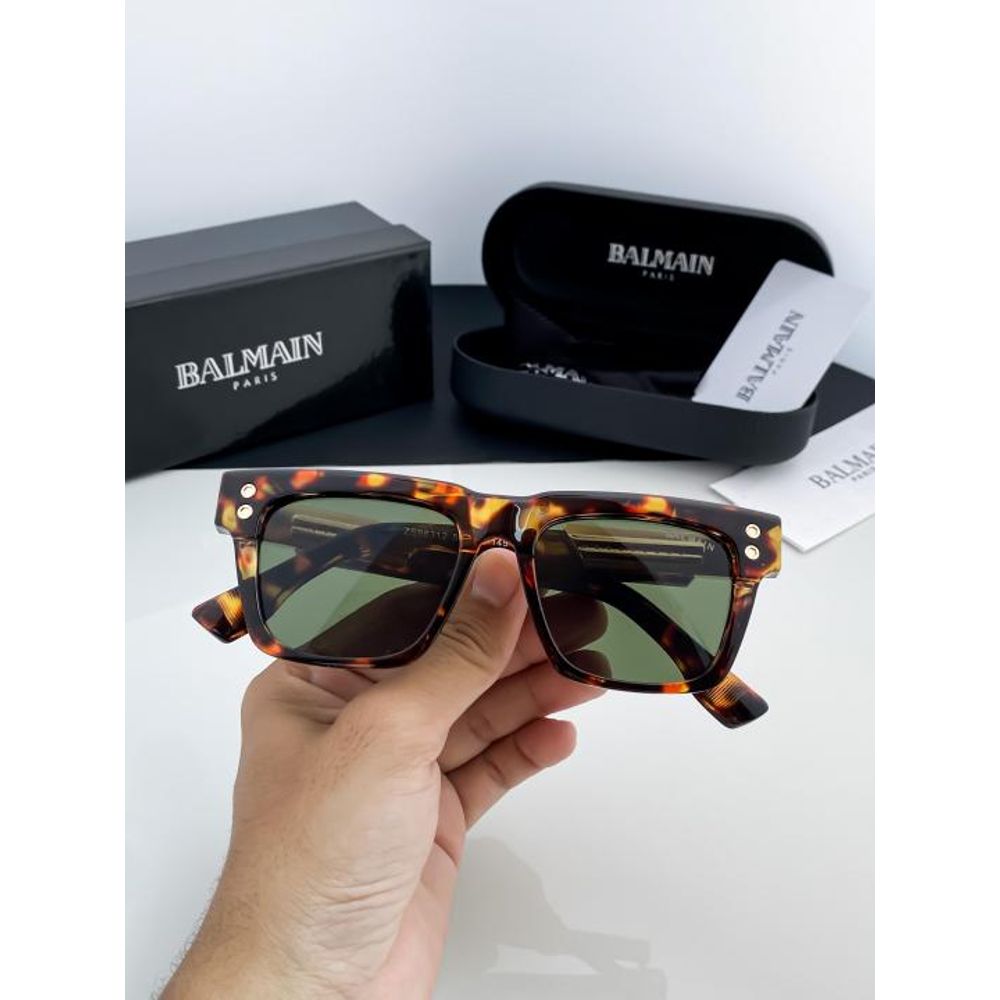 Balmai_tiger green 98312