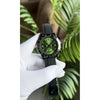 ROLEX DAYTONA WORKING HEAVY QUALITY