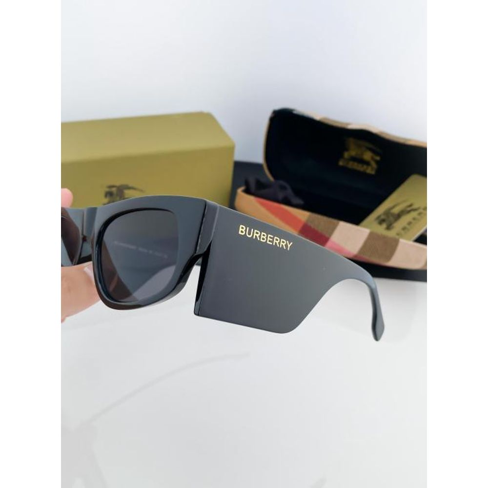 BURBURRY BLACK 6148