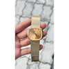 Patek Philip_ppe
