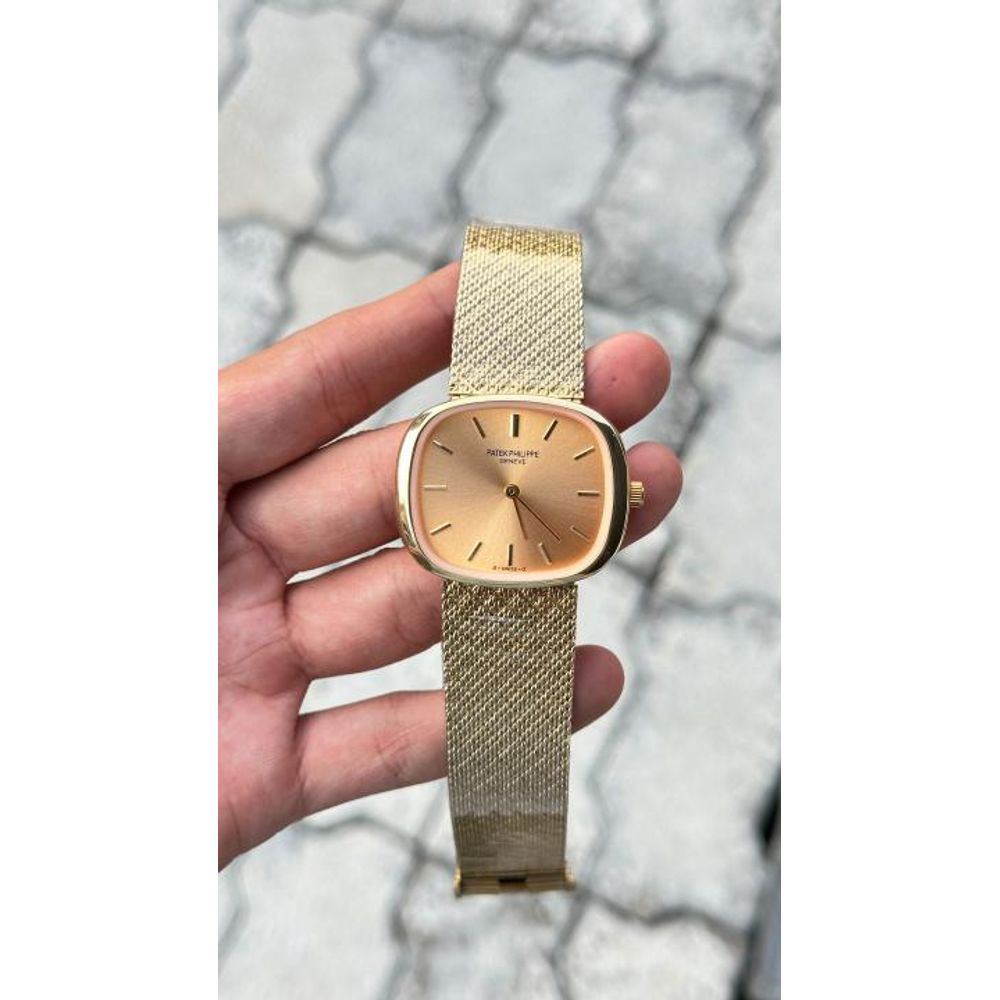 Patek Philip_ppe