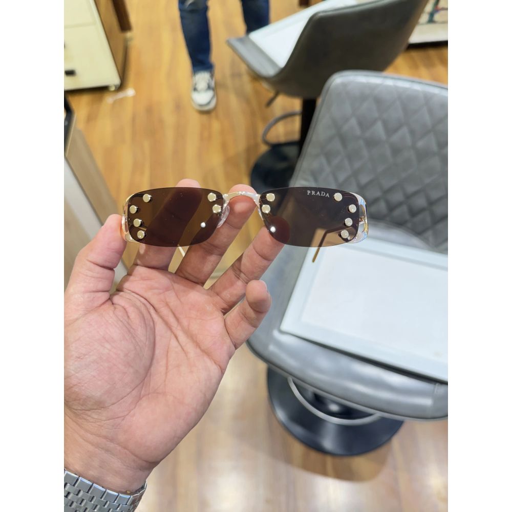 Prada_161_gold_brown
