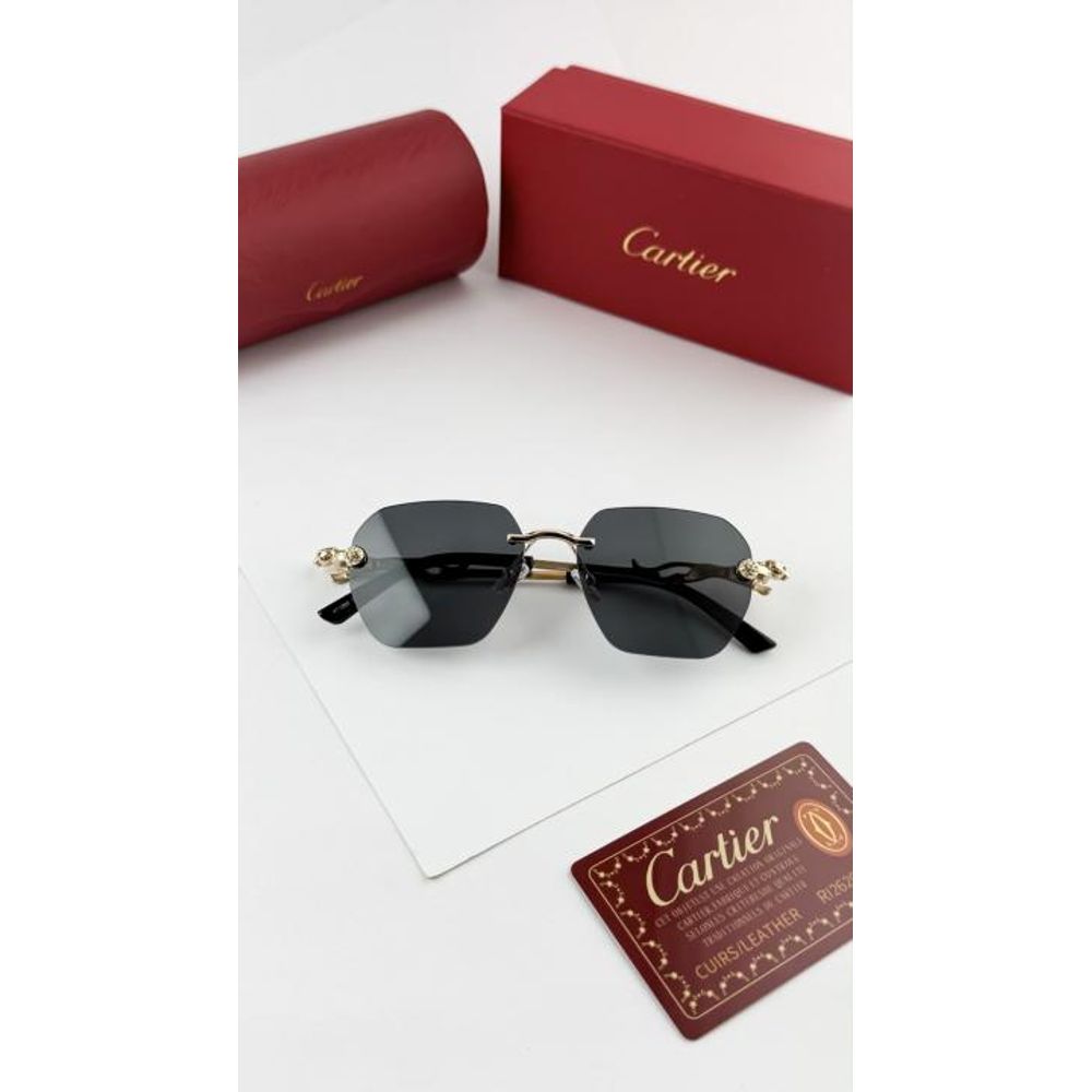 CARTIE_GOLD_BLACK_1068