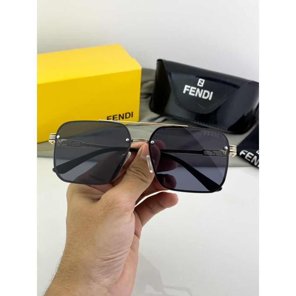 Fendy_gold_black_8011