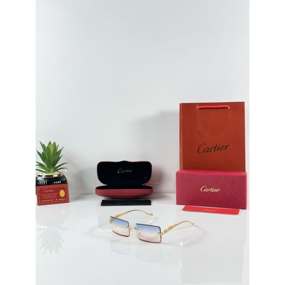 Cart_5151_Gold_Blue_Pink