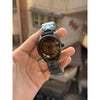 FOSSSIL AUTOMATIC