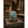 Bvlgari Octo Finissimo
