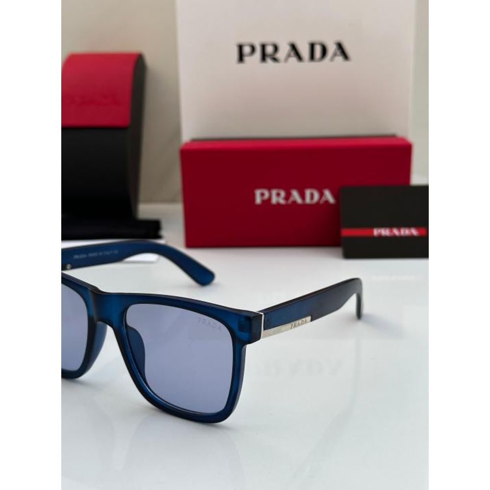 PRADDA SUNGLASS D-583
