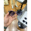 Marc_jacobs_1161_blue