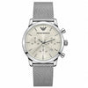 Empori_o Arman_i Chronograph 223