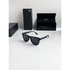Mont blanc 023