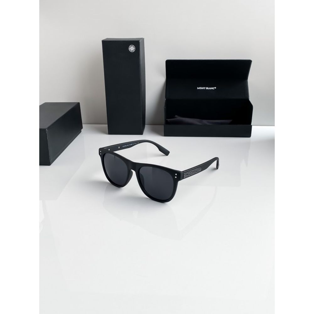Mont blanc 023