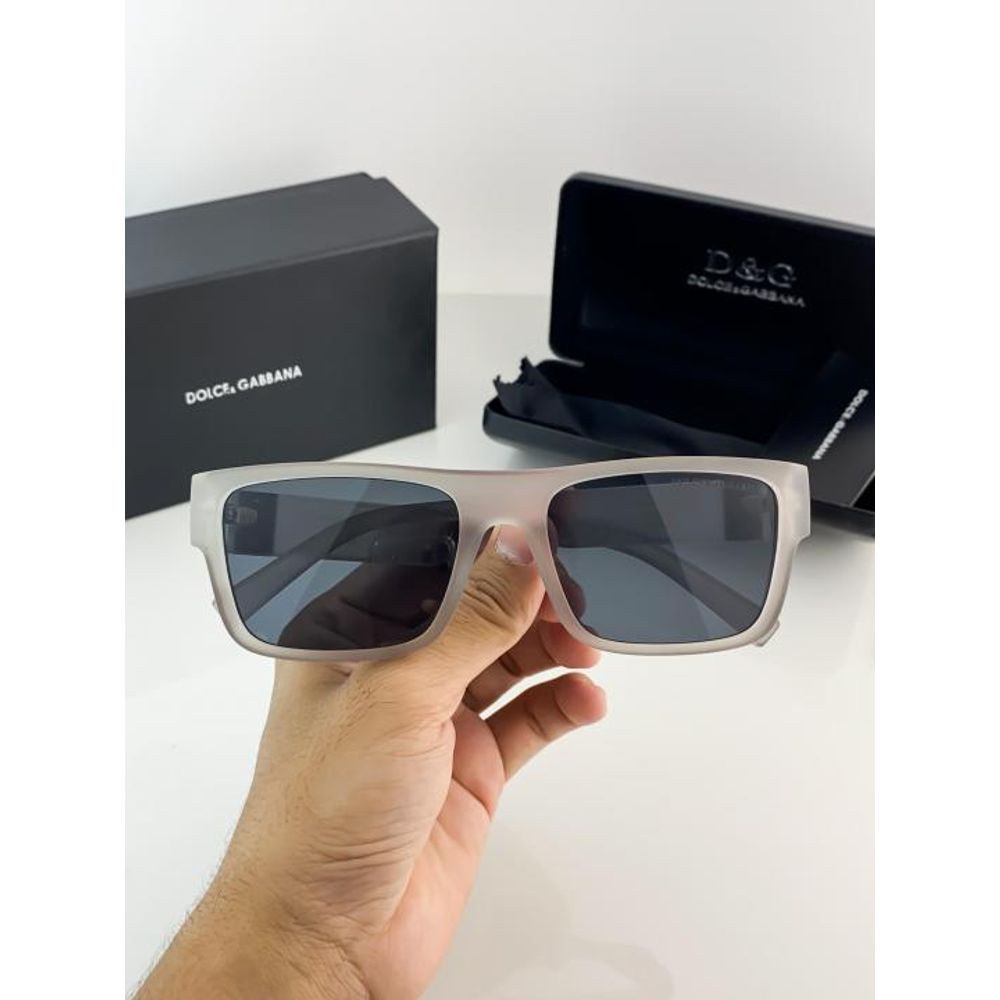 DOLC_GABBANA_grey_black_8188