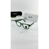 RAYBA GREEN_PLANO-2140