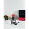 PR 06 Mate Black