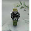 G-shock Watch