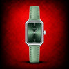 Authentic Grade Tisot SRV 30MM