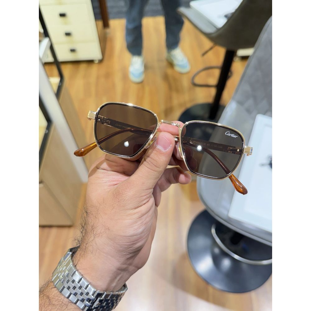 Cartier_00651_gold_brown