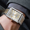 Empori_o Arman_i rectangular 211
