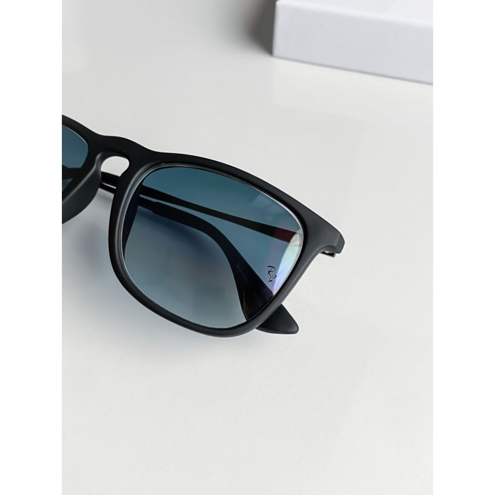 Rey ban blue 2083