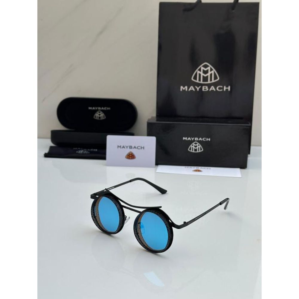 MAYBAC_H SUNGLASS D-116