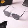 Wilson 10047 blue black