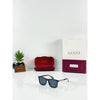 GG 0381 Blue