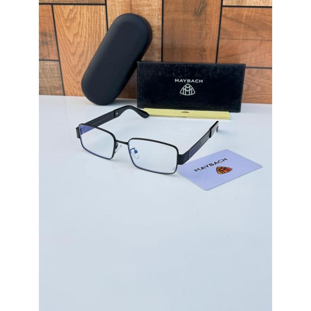Maybach7343_black_plano
