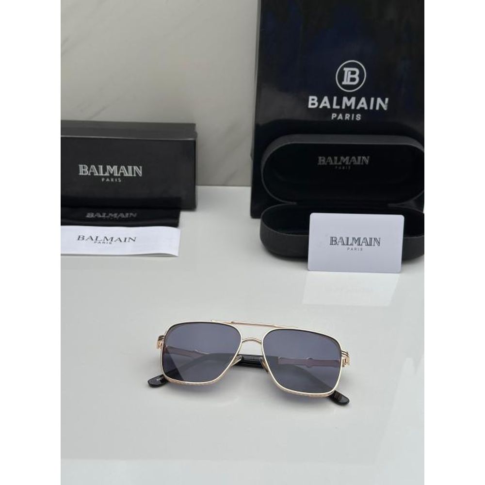 Balma gold BLACK 217 101