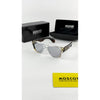 MOSCOT TIGER SMOKEY 98133