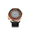 Jacob Co Casino Diamond Without Box