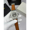 HUBLOT BIG BANG JAPAN